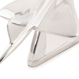Concorde Model Airplane