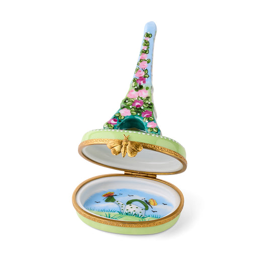 Eiffel Tower Limoges