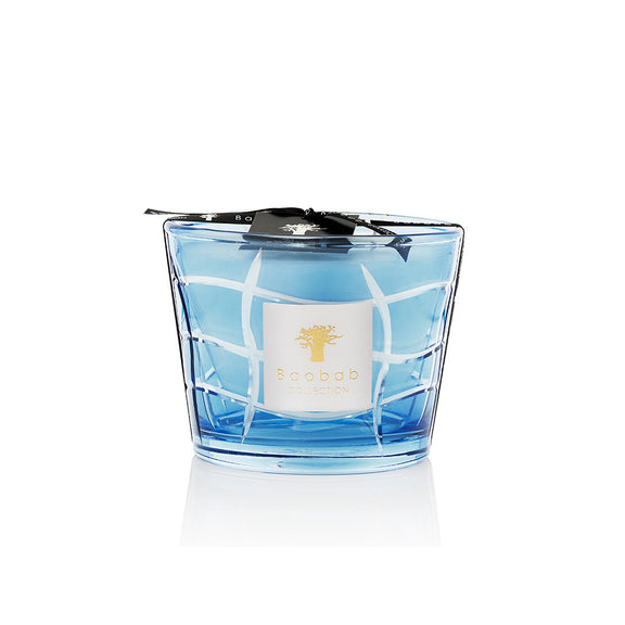 Belharra Waves Candle