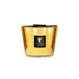 Baobab Collection Aurum 4-Wick Candle