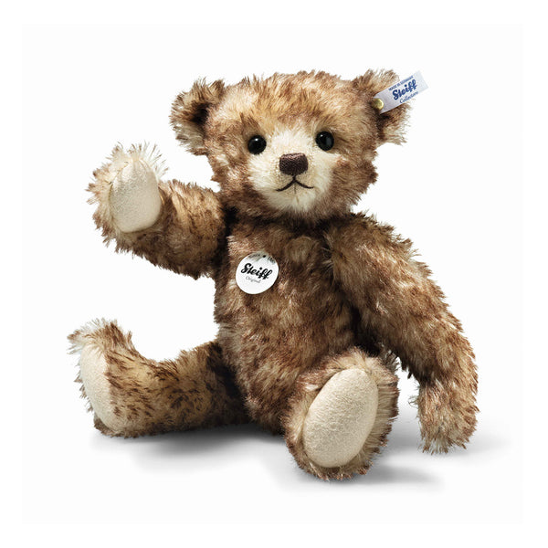 ぬいぐるみ Steiff Classic Teddy Bear Brass 892868_1_117b6700-19e9-49ff-