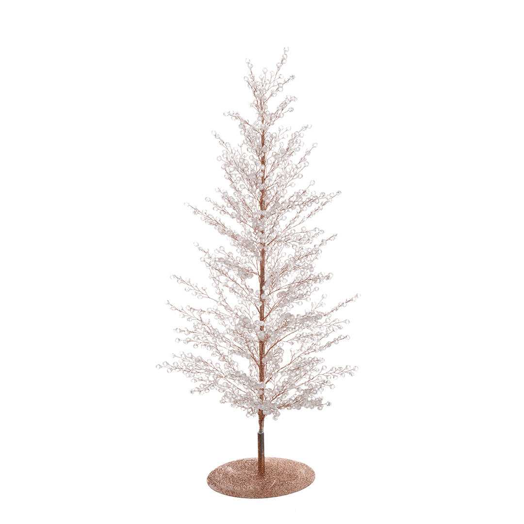 Diamond Sparkle Tree, 20"