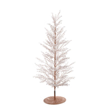 Diamond Sparkle Tree, 20"