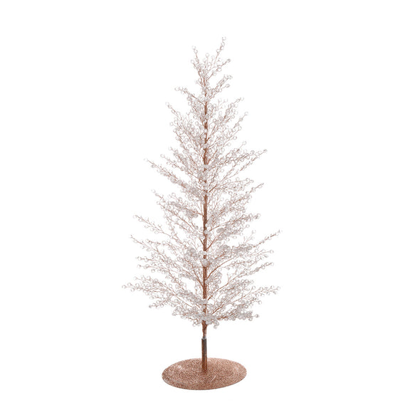 Diamond Sparkle Tree, 20"