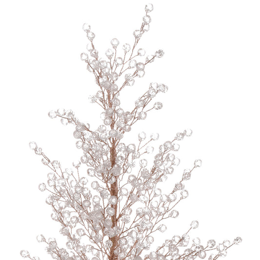 Diamond Sparkle Tree, 20"