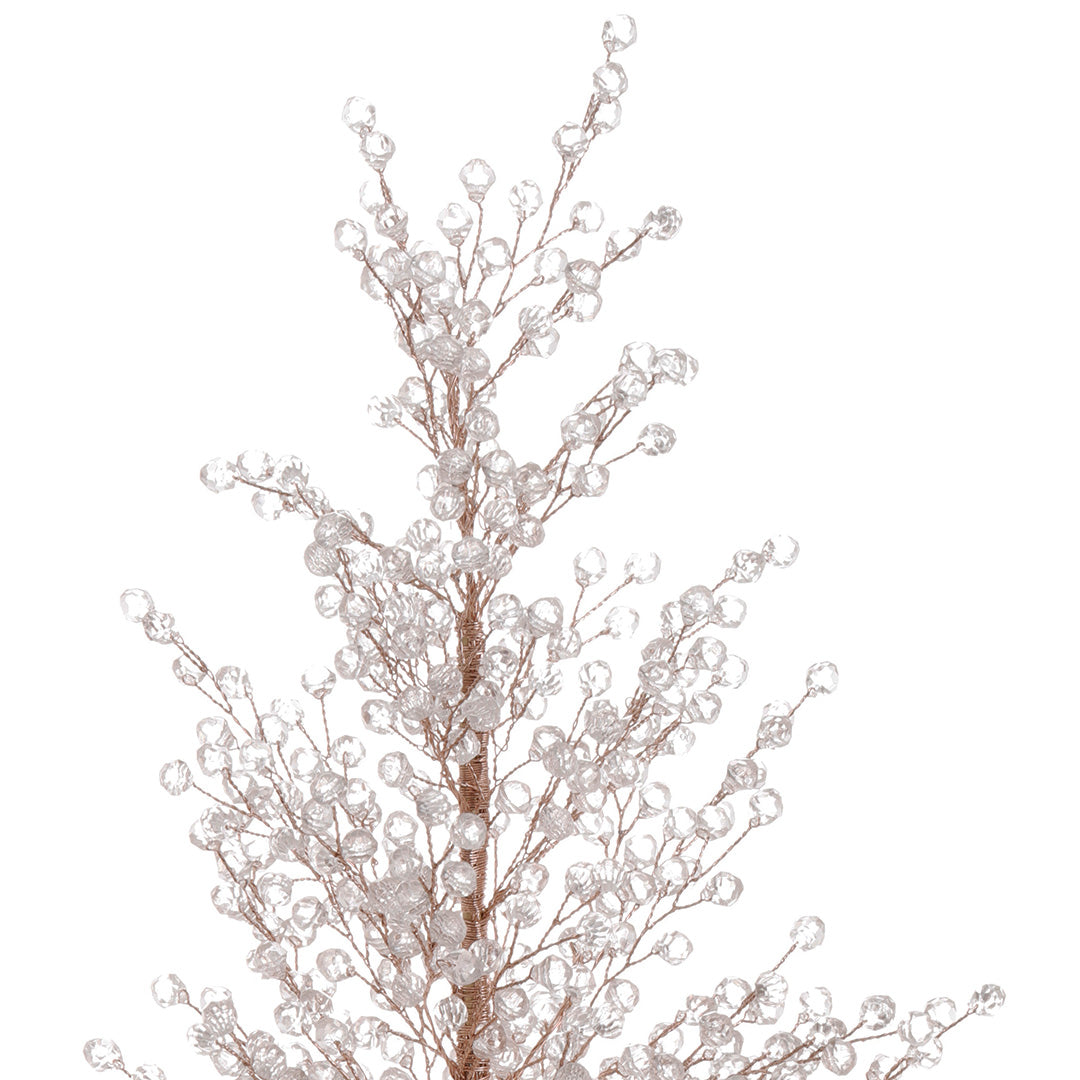 Diamond Sparkle Tree, 24"