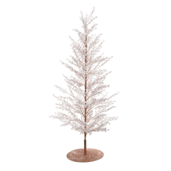 Diamond Sparkle Tree, 24"