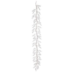 Diamond Sparkle Garland