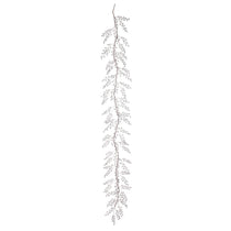Diamond Sparkle Garland