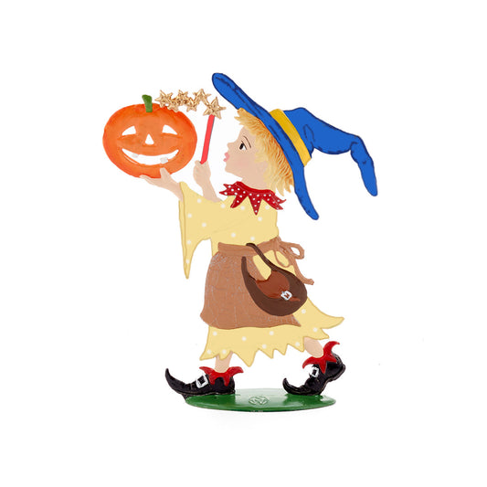 Little Witch