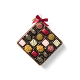 Box of Chocolates Ornament