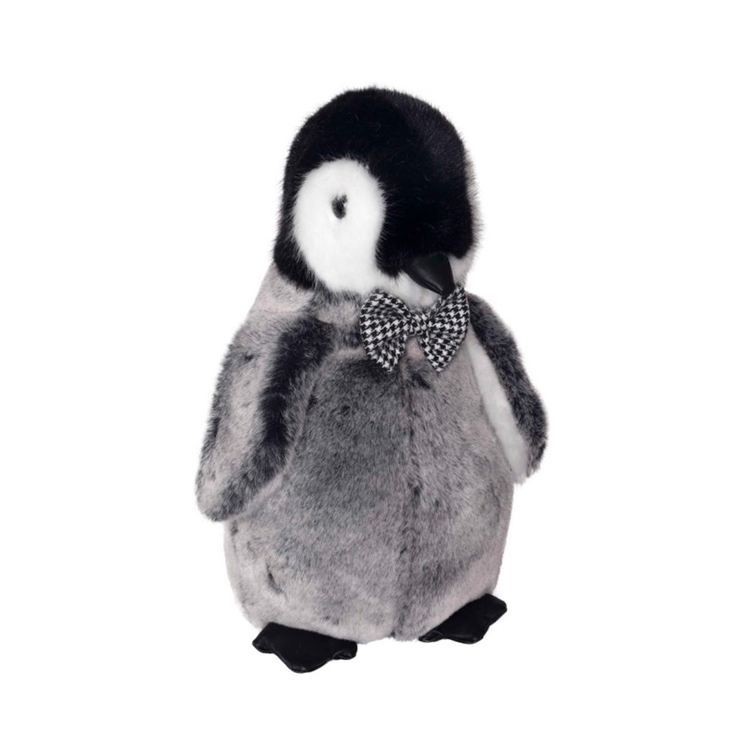 Baby Penguin