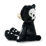 Mr. Bones Teddy Bear