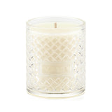 Crystal Candle, Blue Spruce