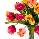 Printemps Tulip Bouquet