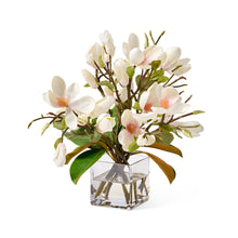 Charleston Magnolia Bouquet