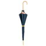 San Remo Umbrella
