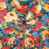San Remo Umbrella