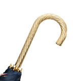 San Remo Umbrella