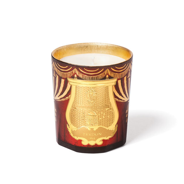 Trudon Gloria Classic Candle