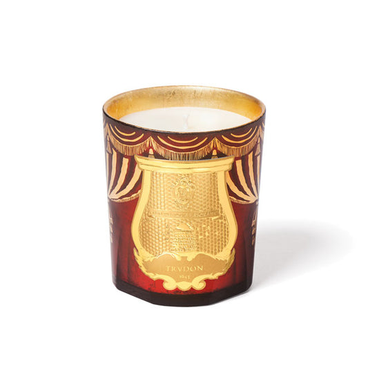 Trudon Gloria Classic Candle