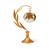 Ornament Stand