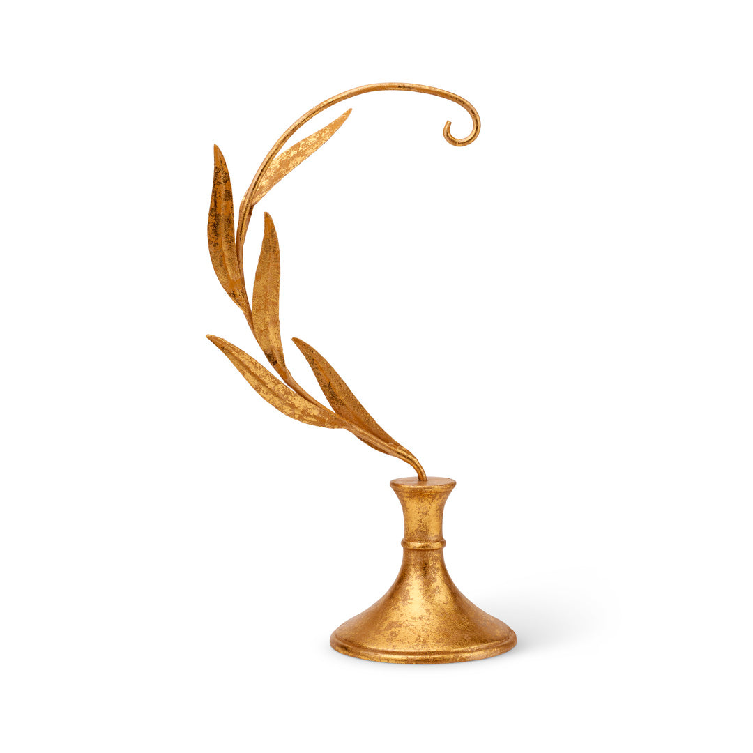 Ornament Stand