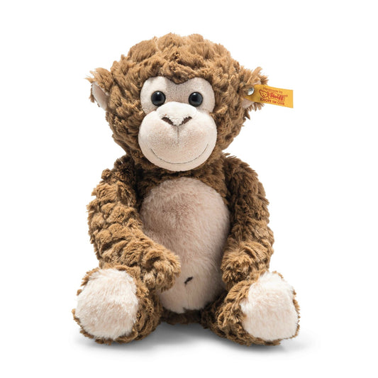 Steiff Bodo Monkey