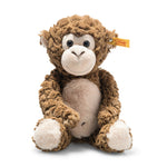 Steiff Bodo Monkey