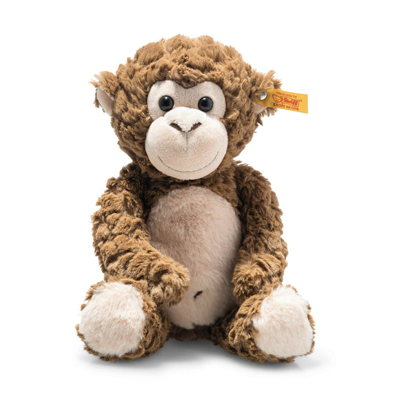 Steiff Bodo Monkey