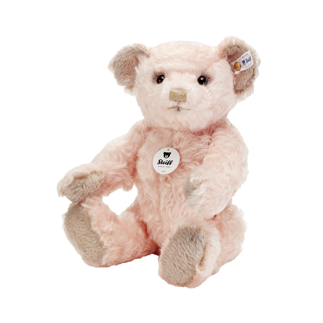 Steiff Linda Teddy Bear