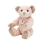 Steiff Linda Teddy Bear