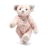 Linda Teddy Bear