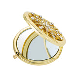 Star Compact Mirror
