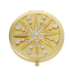 Olivia Riegel Star Compact Mirror