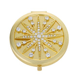 Olivia Riegel Star Compact Mirror