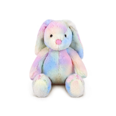 Rainbow Bunny – Gump's1