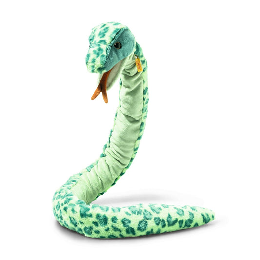 Gin Snake