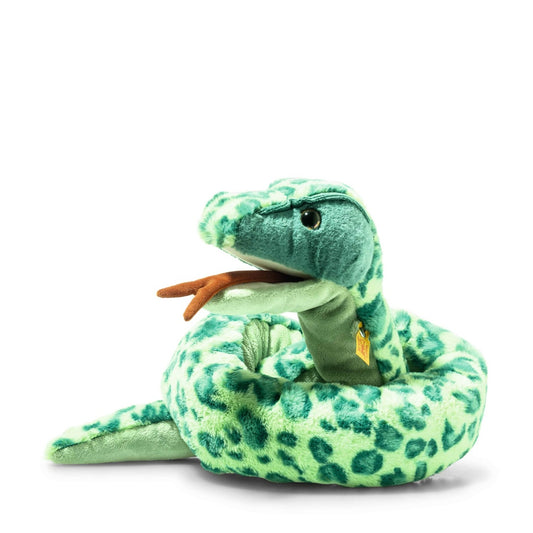 Steiff Gin Snake