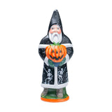 Vaillancourt Hallow's Eve St. Nicholas