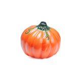 Haunted Jack O'Lantern