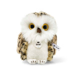 Steiff Wittie Owl