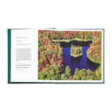 The Hidden Life of Trees