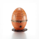 Black Cat Musical Egg