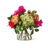Charlotte Florals