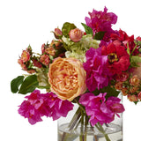 Charlotte Florals