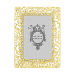 Olivia Riegel Festoon Frame, 4x6