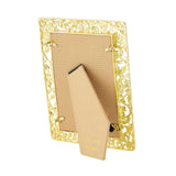 Festoon Frame, 4x6
