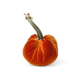 Cherry Blossom Pumpkin