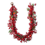 Salzburg Holiday Garland